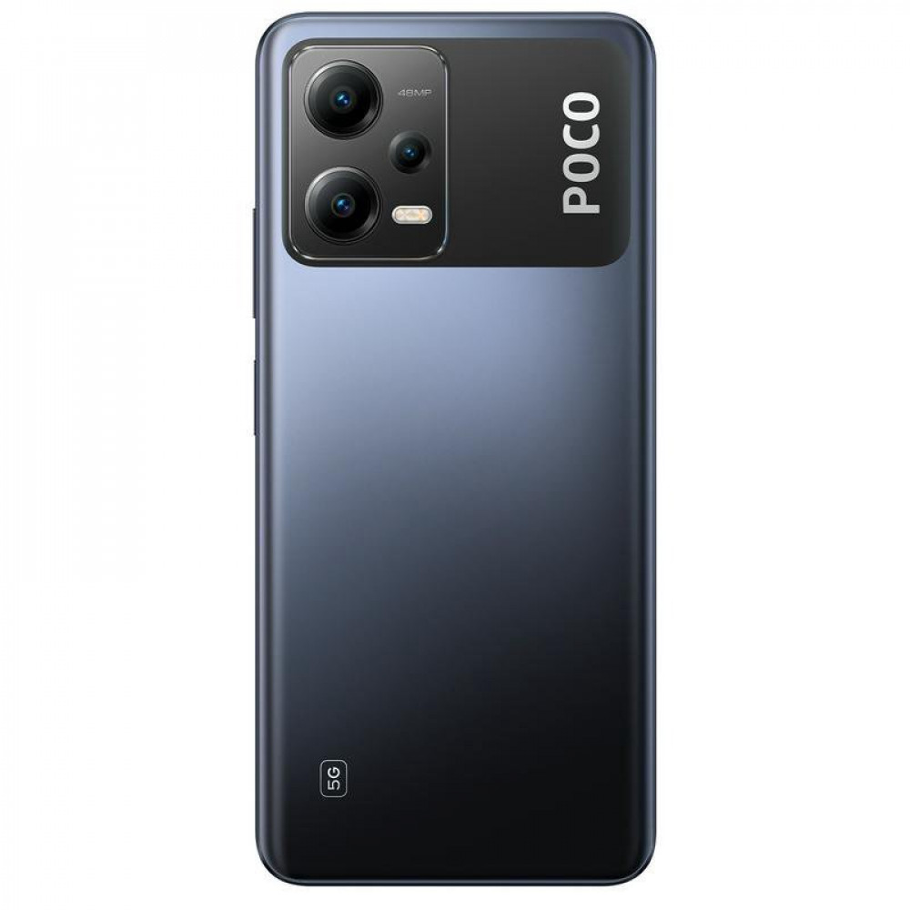 Смартфон POCO X5 5G 22111317PG/710784 256 Гб, 8 Гб - миниатюра 10