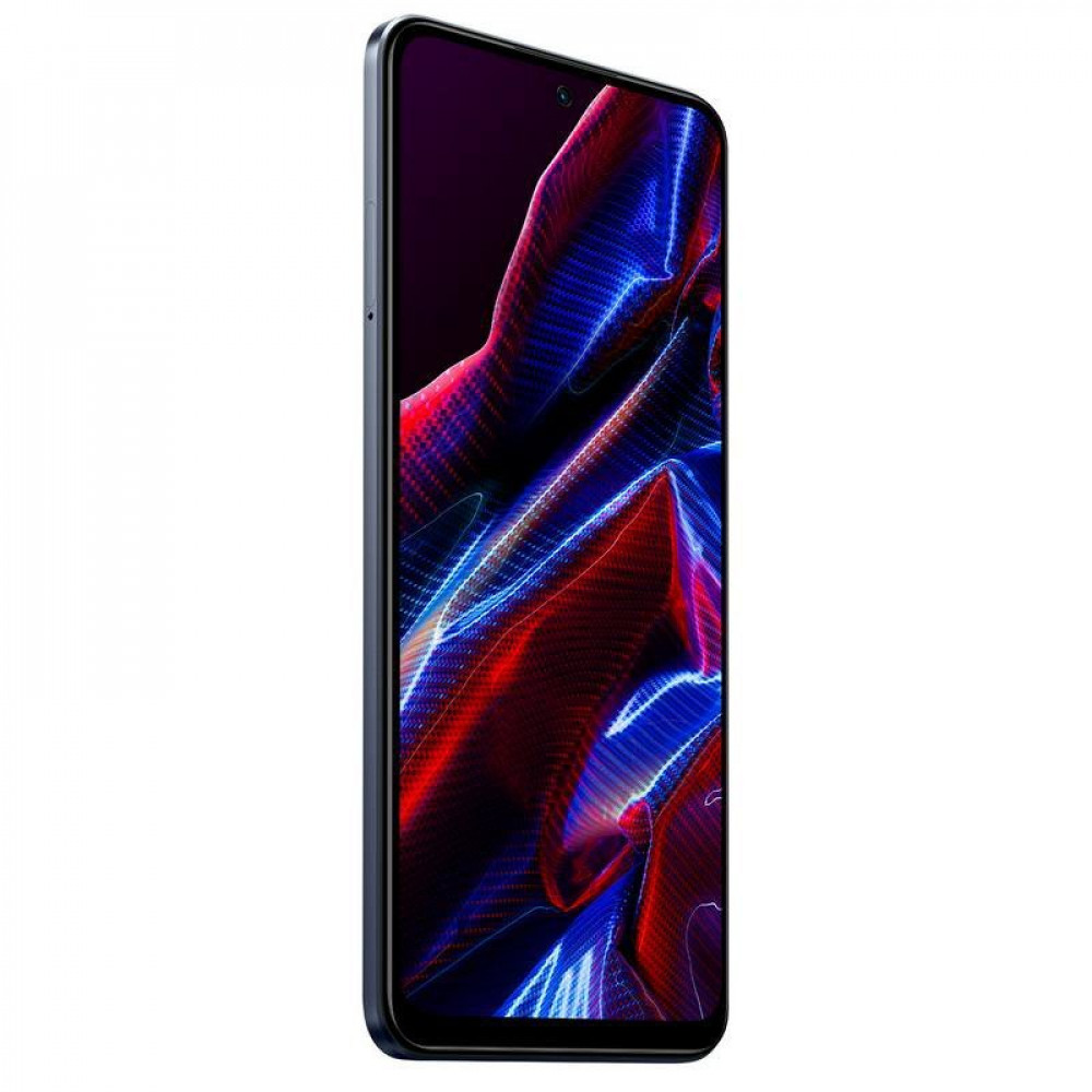 Смартфон POCO X5 5G 22111317PG/710784 256 Гб, 8 Гб - миниатюра 8