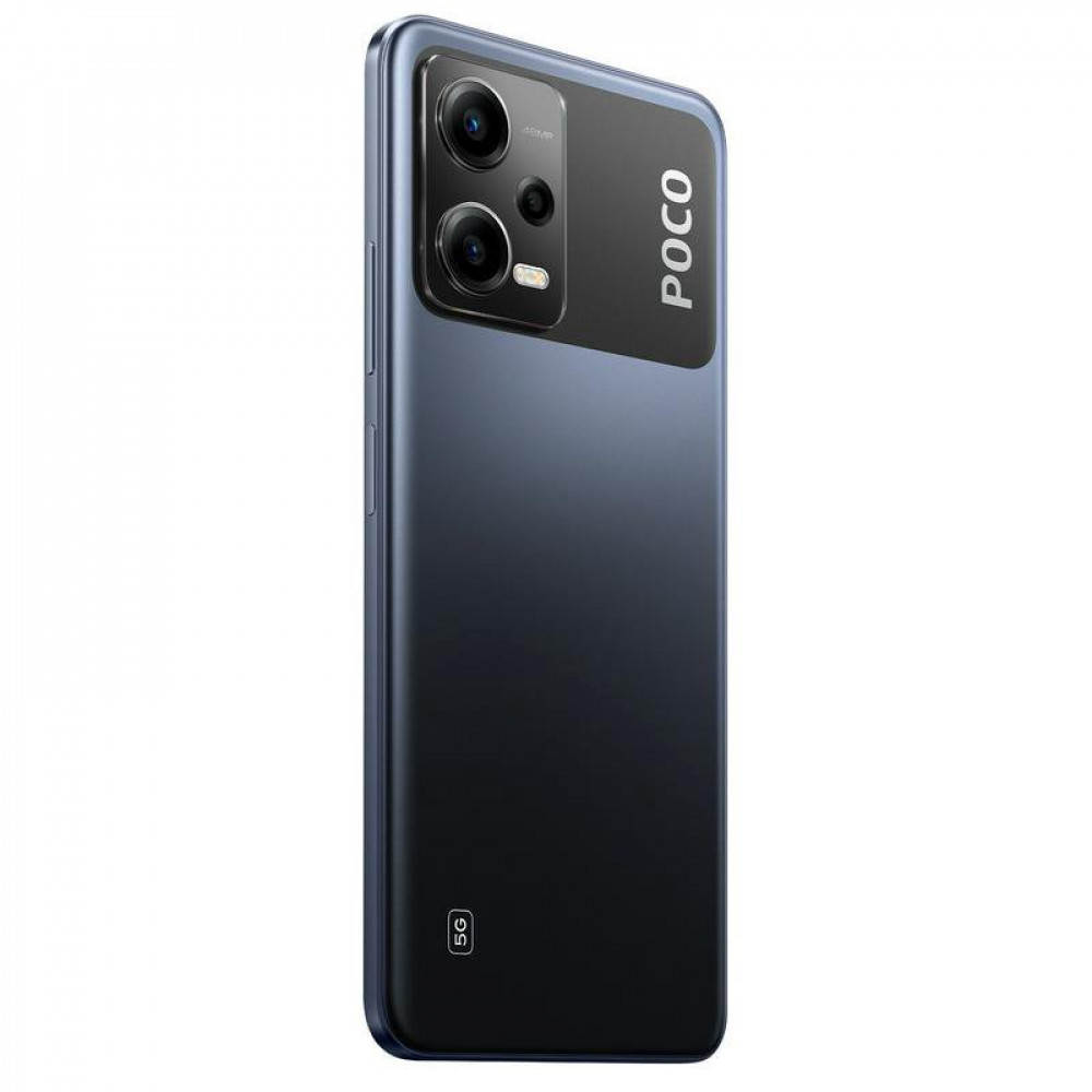 Смартфон POCO X5 5G 22111317PG/710784 256 Гб, 8 Гб - миниатюра 11