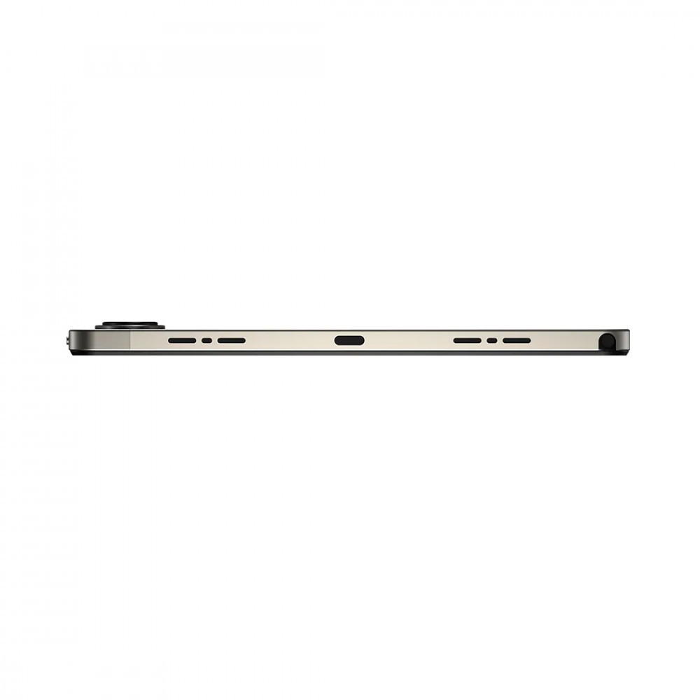 Планшет TECNO T1001 CHAMPAGNE GOLD 4/256GB 256 Гб, 4 Гб - миниатюра 6