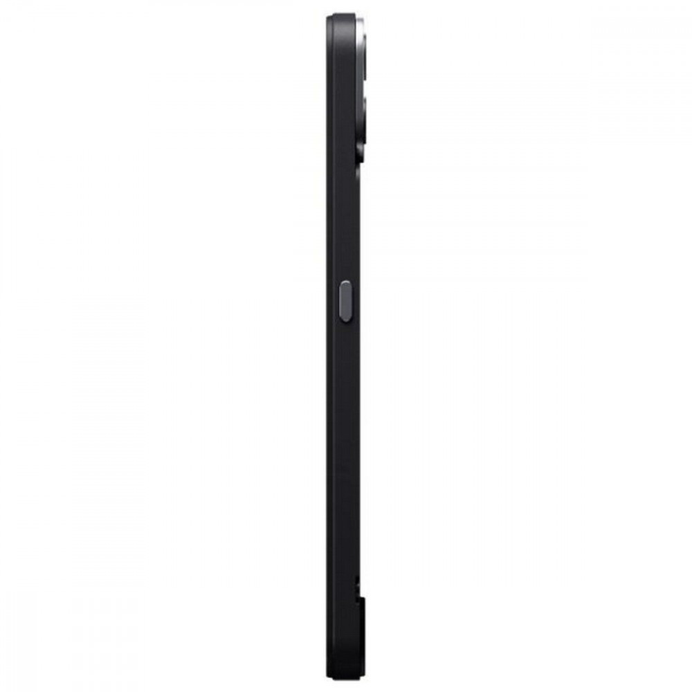 Смартфон CMF Phone 1 A10400112 256 Гб, 8 Гб - миниатюра 9