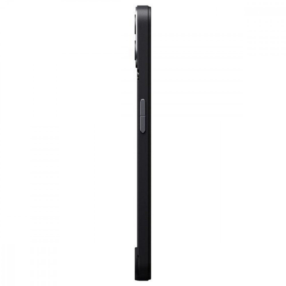 Смартфон CMF Phone 1 A10400112 256 Гб, 8 Гб - миниатюра 10
