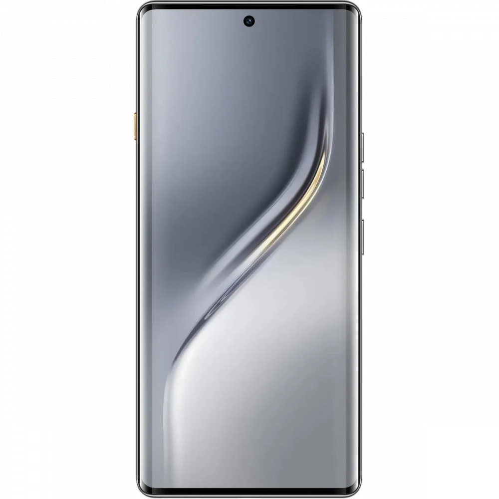 Смартфон TECNO Camon 40 Pro 5G 8/256Gb Galaxy Black cm6 256+8 galaxy black 256 Гб, 8 Гб - миниатюра 12