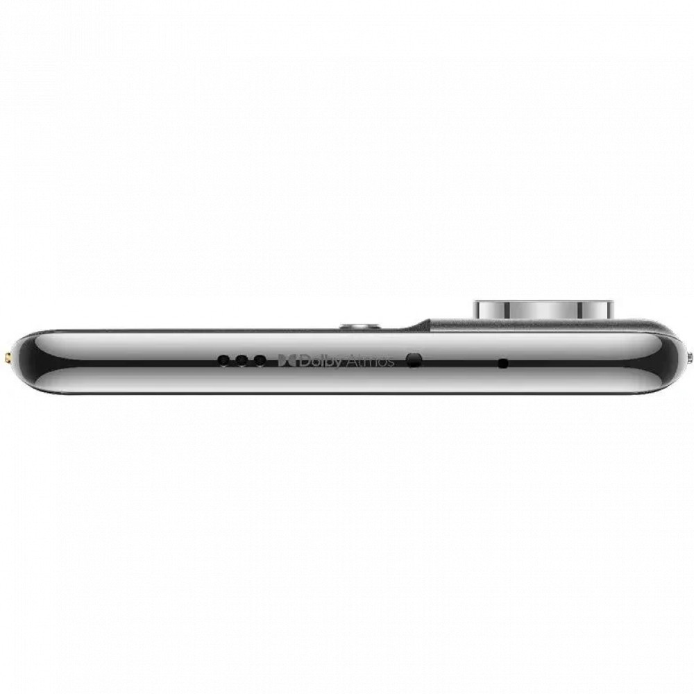Смартфон TECNO Camon 40 Pro 5G 8/256Gb Galaxy Black cm6 256+8 galaxy black 256 Гб, 8 Гб - миниатюра 15