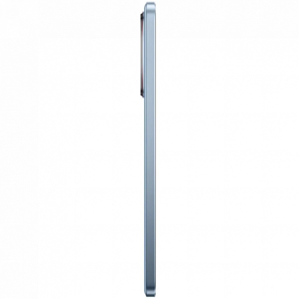 Смартфон REALME GT 7 12/256Gb IceSense Blue 6941764463493 256 Гб, 12 Гб - миниатюра 9