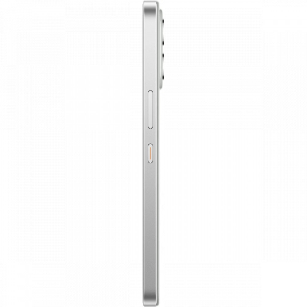 Смартфон TECNO Pova 7 Ultra 12/256Gb Geek White LJ9 256+12 GEEK WHITE 256 Гб, 12 Гб - миниатюра 11