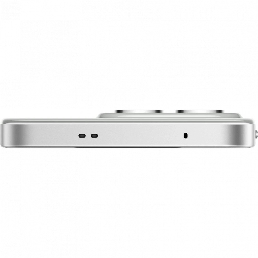 Смартфон TECNO Pova 7 Ultra 12/256Gb Geek White LJ9 256+12 GEEK WHITE 256 Гб, 12 Гб - миниатюра 14