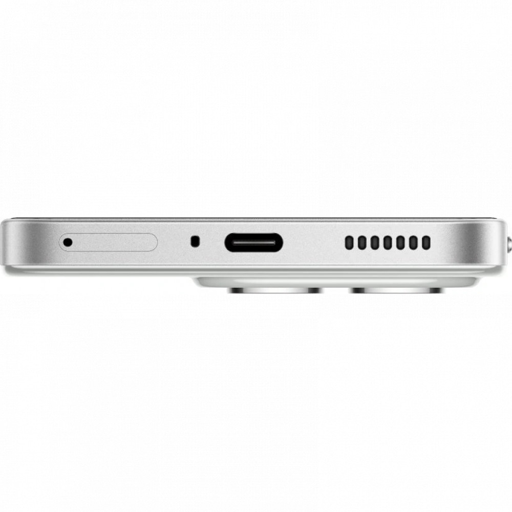 Смартфон TECNO Pova 7 Ultra 12/256Gb Geek White LJ9 256+12 GEEK WHITE 256 Гб, 12 Гб - миниатюра 13