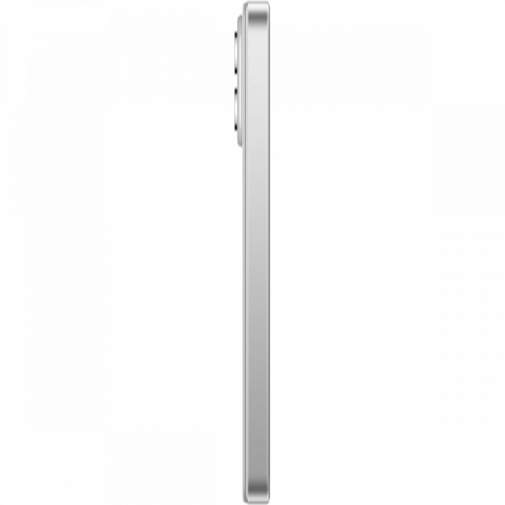 Смартфон TECNO Pova 7 Ultra 12/256Gb Geek White LJ9 256+12 GEEK WHITE 256 Гб, 12 Гб - миниатюра 12