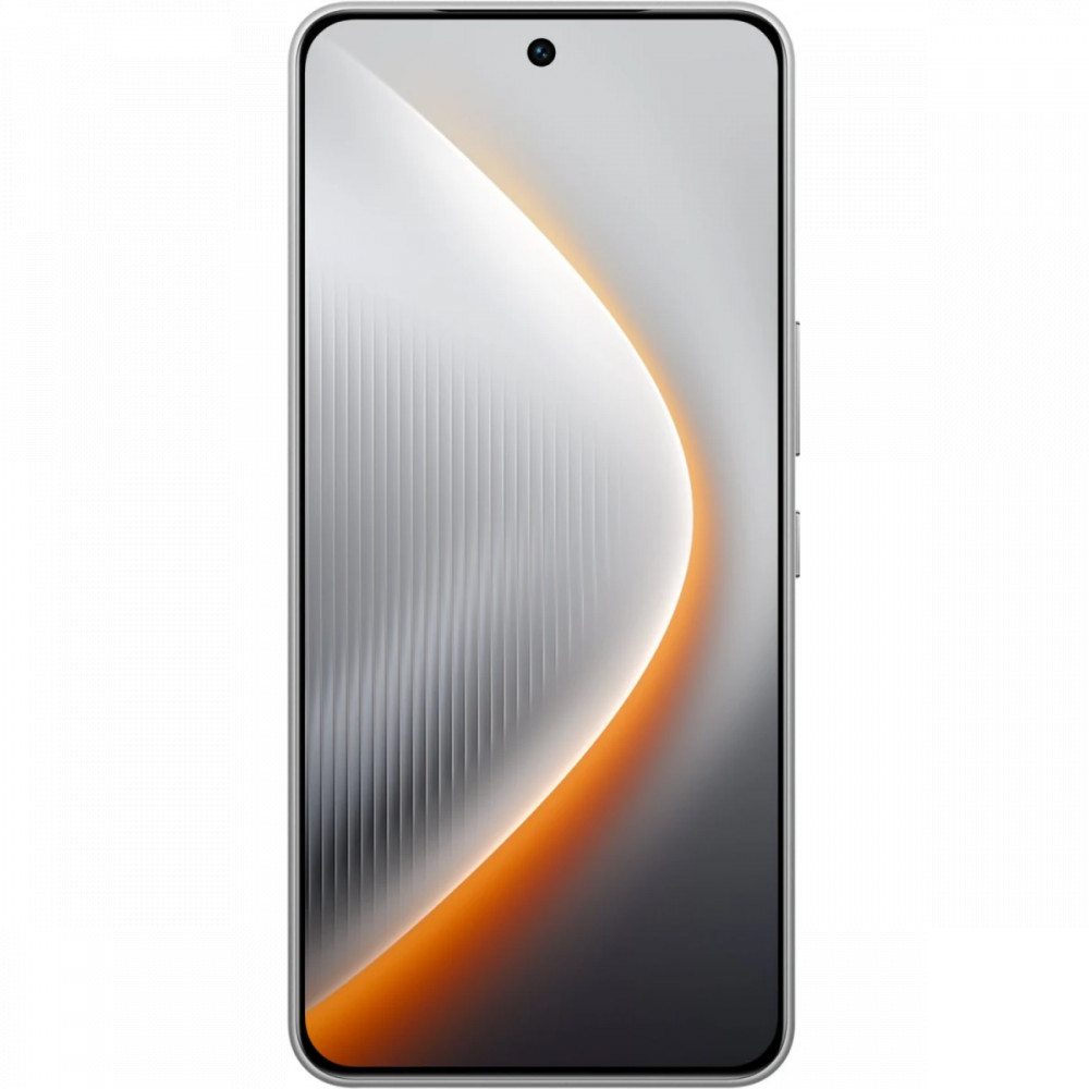 Смартфон TECNO Pova 7 Ultra 12/256Gb Geek White LJ9 256+12 GEEK WHITE 256 Гб, 12 Гб - миниатюра 9