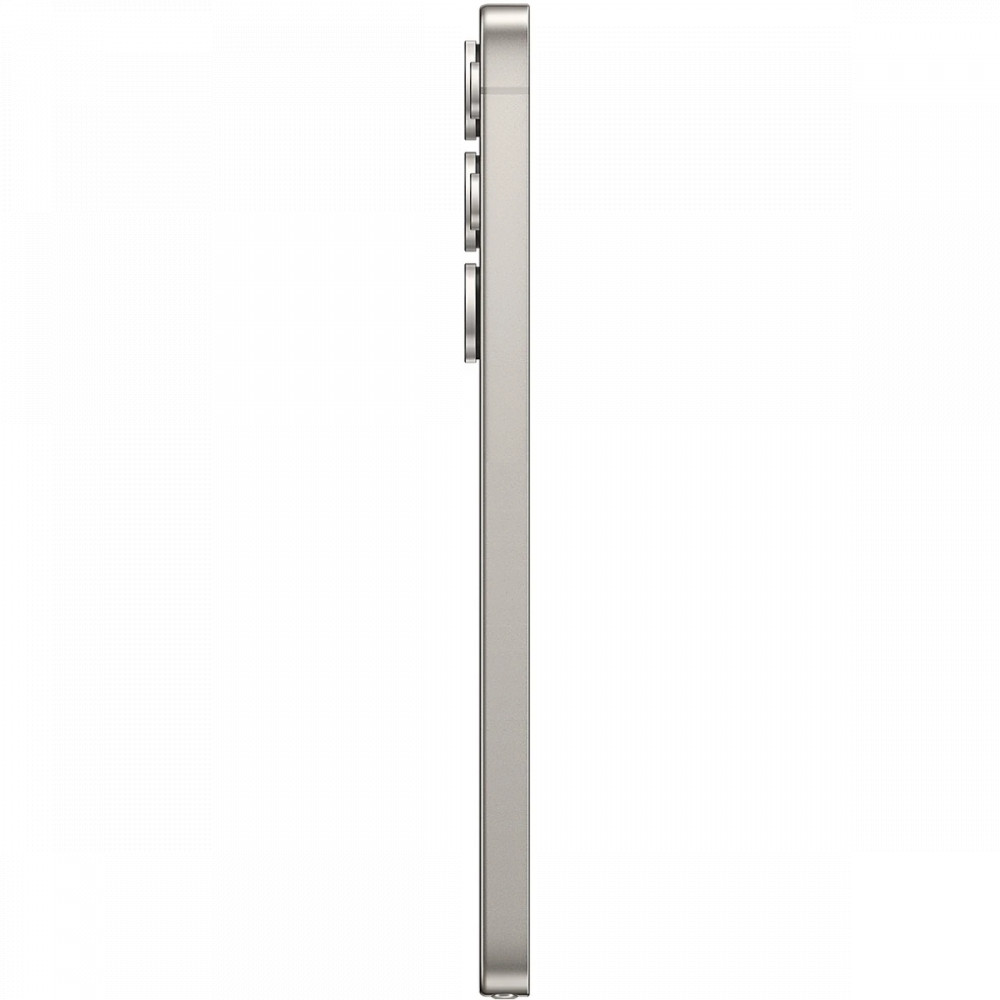 Смартфон Samsung Galaxy S25 Ultra 12/256GB Grey Titan SM-S938BZTIMEA 256 Гб, 12 Гб - миниатюра 10