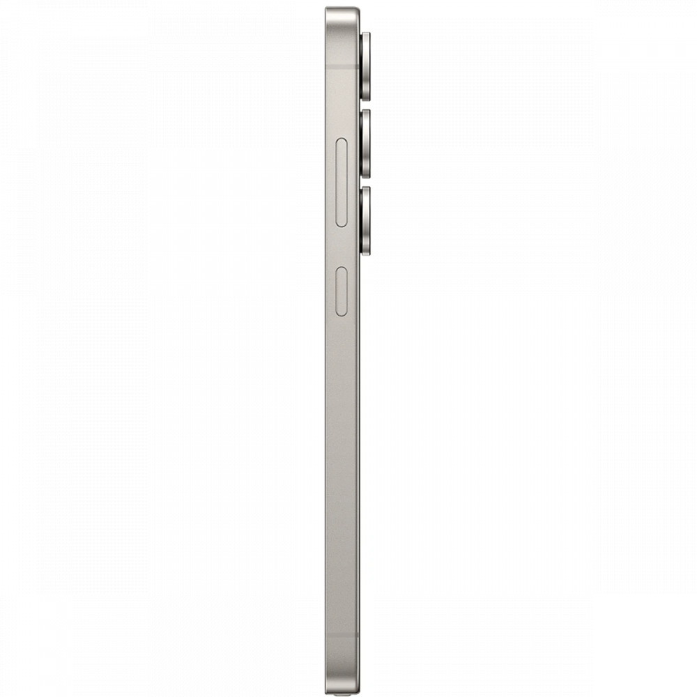 Смартфон Samsung Galaxy S25 Ultra 12/256GB Grey Titan SM-S938BZTIMEA 256 Гб, 12 Гб - миниатюра 9