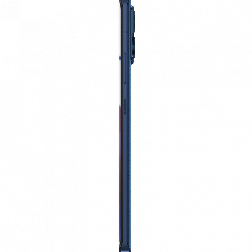Смартфон Motorola edge 30 Fusion PAUN0037TN 256 Гб, 12 Гб - миниатюра 8