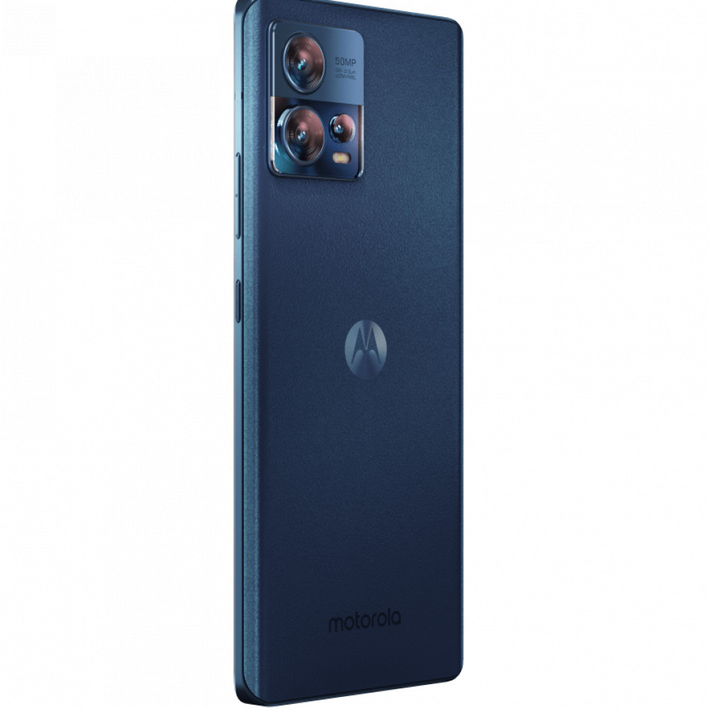 Смартфон Motorola edge 30 Fusion PAUN0037TN 256 Гб, 12 Гб - миниатюра 7