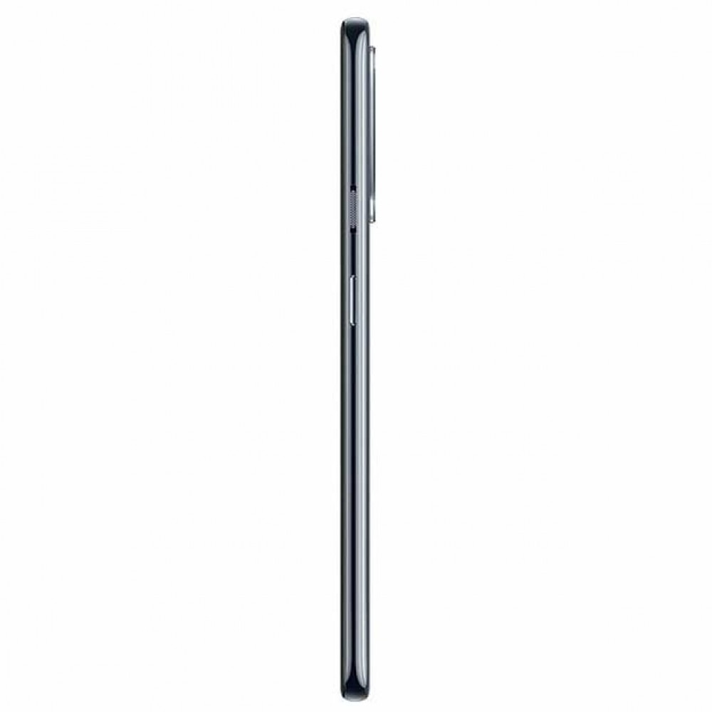 Смартфон OnePlus Nord 611745 128 Гб, 8 Гб - миниатюра 14
