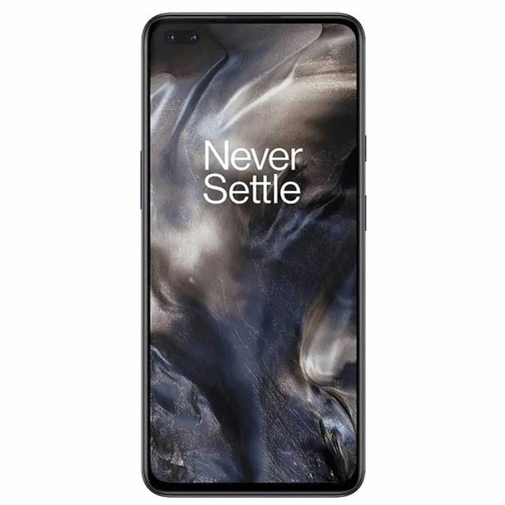 Смартфон OnePlus Nord 611745 128 Гб, 8 Гб - миниатюра 10