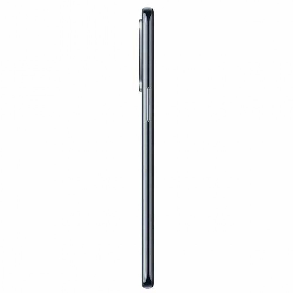 Смартфон OnePlus Nord 611745 128 Гб, 8 Гб - миниатюра 13