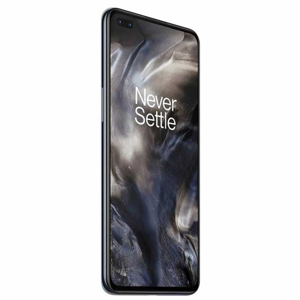 Смартфон OnePlus Nord 611745 128 Гб, 8 Гб - миниатюра 9