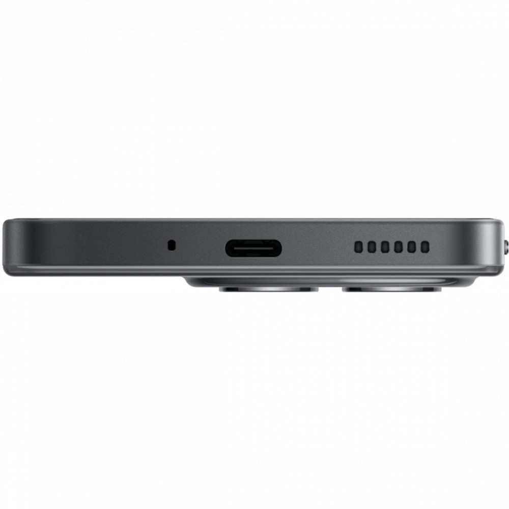 Смартфон TECNO Pova 7 5G 8/256Gb Geek Black LJ7 256+8 GEEK BLACK 256 Гб, 8 Гб - миниатюра 14