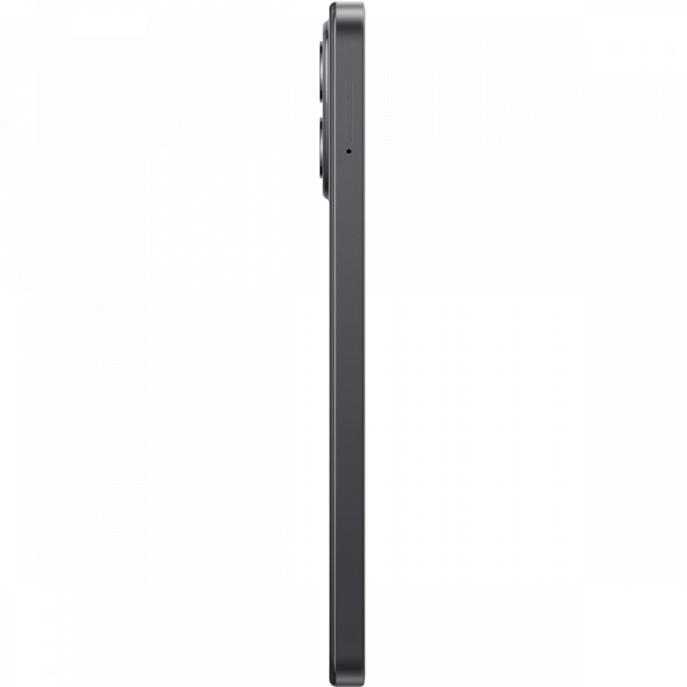 Смартфон TECNO Pova 7 5G 8/256Gb Geek Black LJ7 256+8 GEEK BLACK 256 Гб, 8 Гб - миниатюра 11