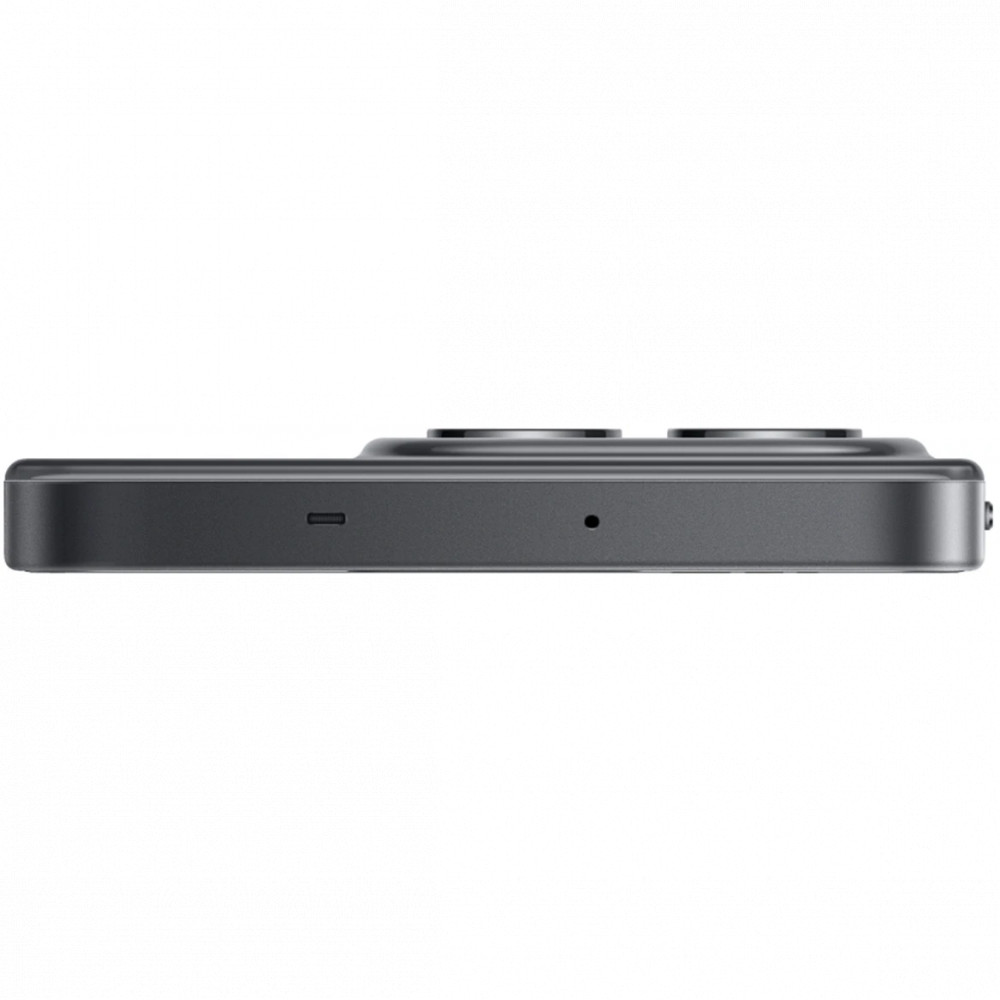 Смартфон TECNO Pova 7 5G 8/256Gb Geek Black LJ7 256+8 GEEK BLACK 256 Гб, 8 Гб - миниатюра 13