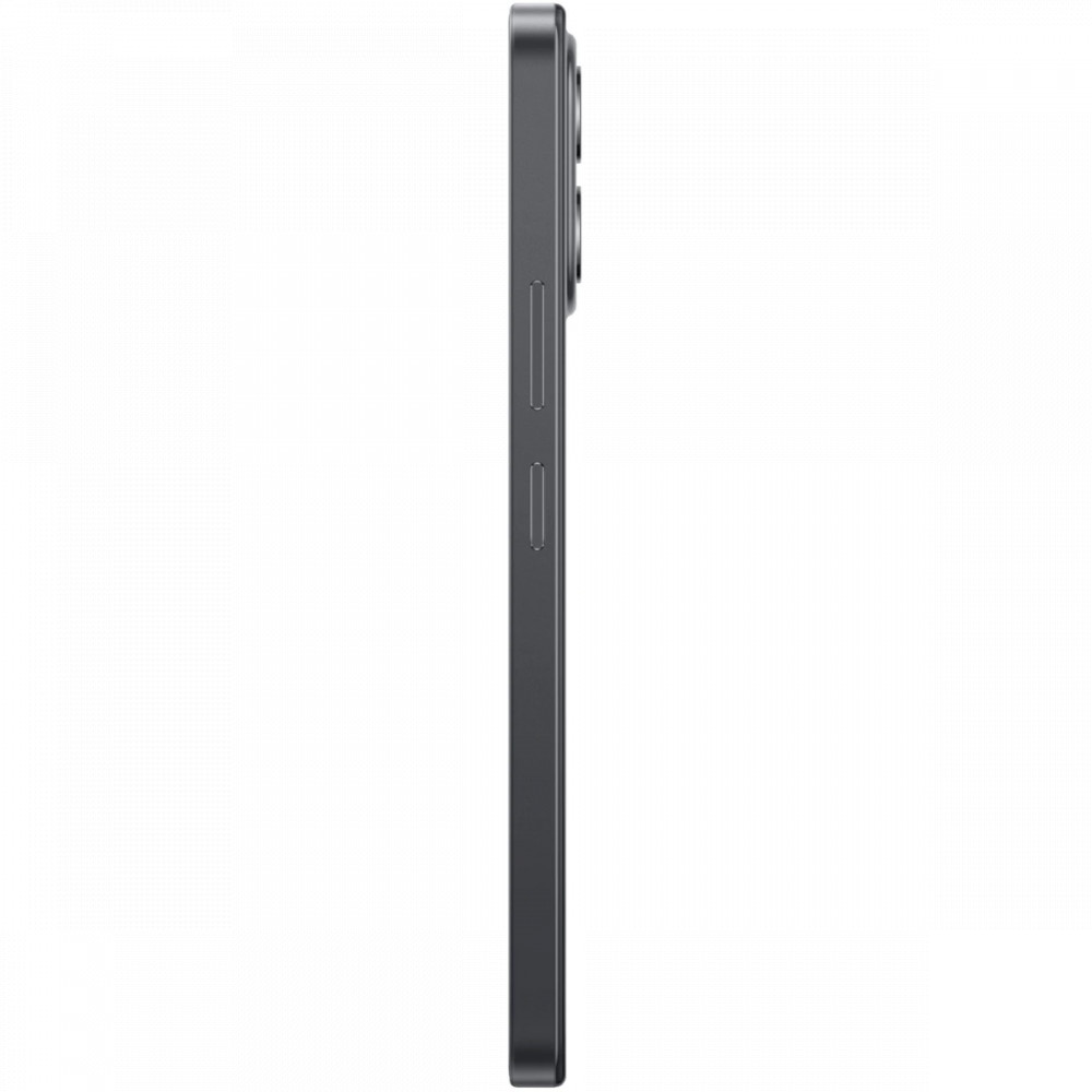 Смартфон TECNO Pova 7 5G 8/256Gb Geek Black LJ7 256+8 GEEK BLACK 256 Гб, 8 Гб - миниатюра 12