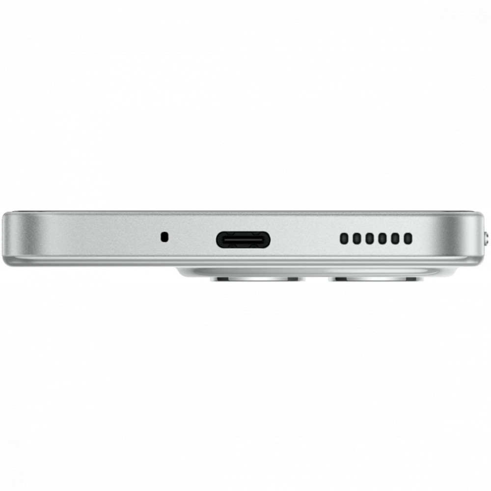 Смартфон TECNO Pova 7 5G 8/256Gb Magic Silver LJ7 256+8 MAGIC SILVER 256 Гб, 8 Гб - миниатюра 14
