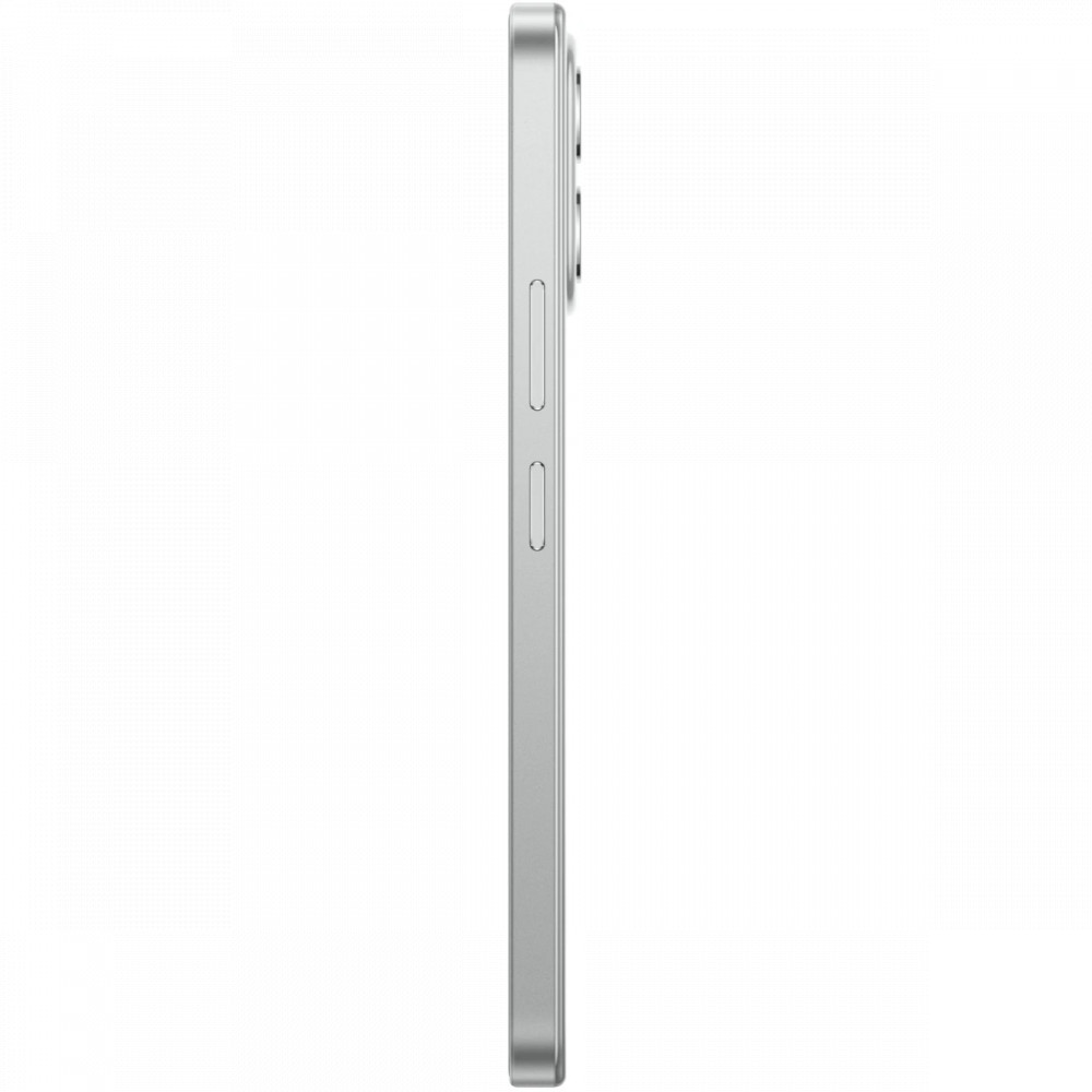Смартфон TECNO Pova 7 5G 8/256Gb Magic Silver LJ7 256+8 MAGIC SILVER 256 Гб, 8 Гб - миниатюра 12