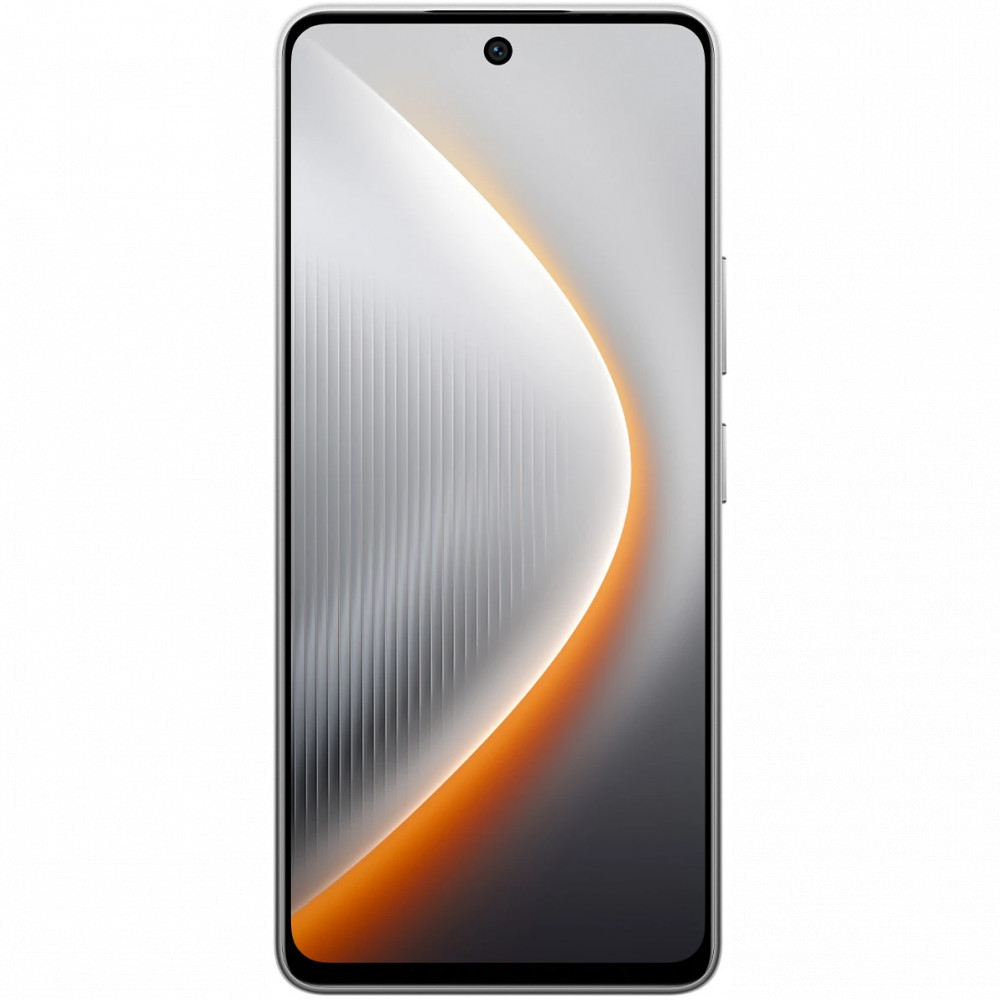 Смартфон TECNO Pova 7 5G 8/256Gb Magic Silver LJ7 256+8 MAGIC SILVER 256 Гб, 8 Гб - миниатюра 9