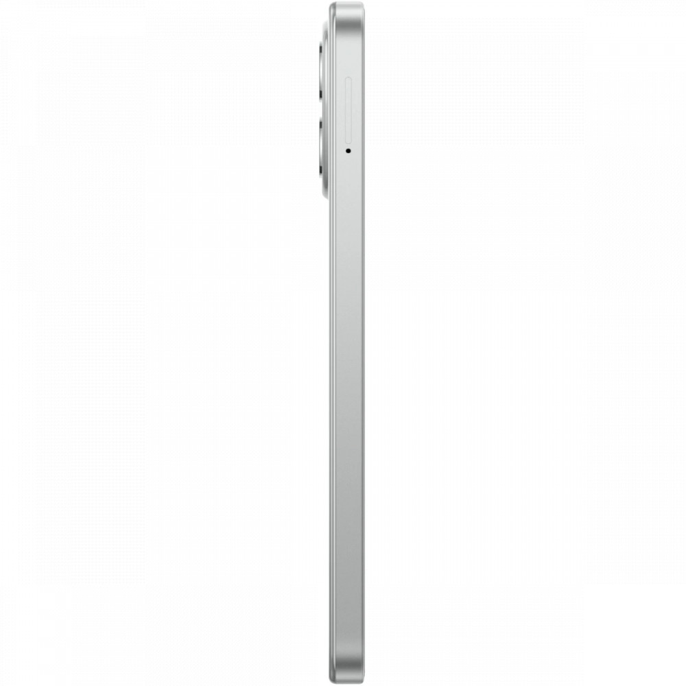 Смартфон TECNO Pova 7 5G 8/256Gb Magic Silver LJ7 256+8 MAGIC SILVER 256 Гб, 8 Гб - миниатюра 11