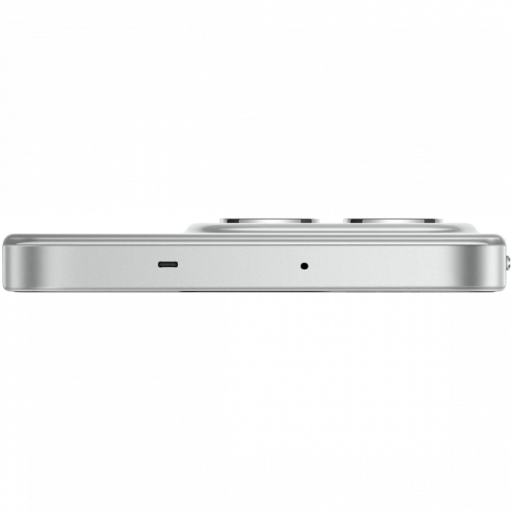 Смартфон TECNO Pova 7 5G 8/256Gb Magic Silver LJ7 256+8 MAGIC SILVER 256 Гб, 8 Гб - миниатюра 13