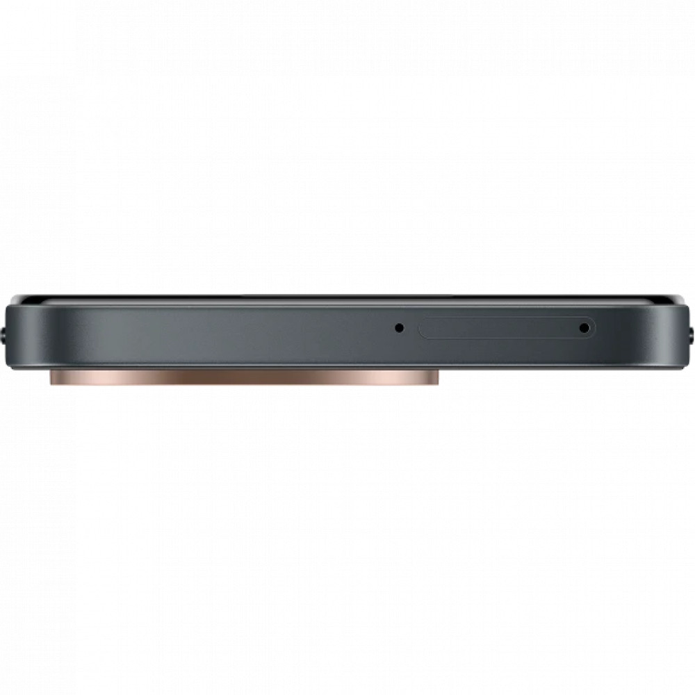 Смартфон Honor X6c 6/128GB Midnight Black 128 Гб, 6 Гб - миниатюра 13
