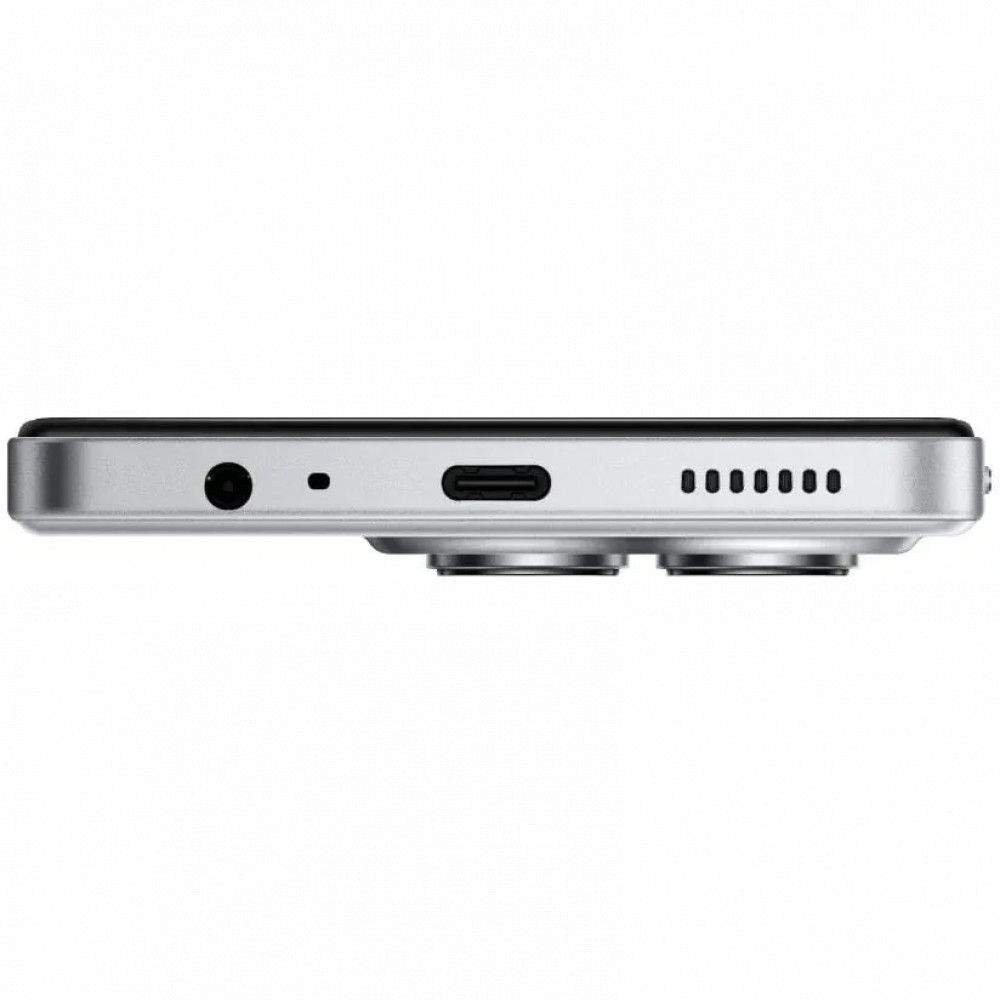 Смартфон TECNO Pova 7 Neo 8/128Gb Magic Silver LJ6 128+8 MAGIC SILVER 128 Гб, 8 Гб - миниатюра 14