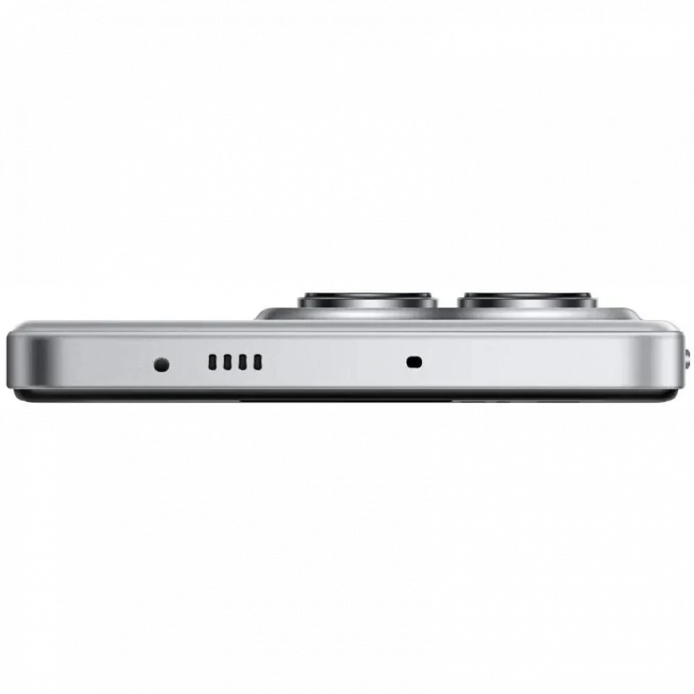Смартфон TECNO Pova 7 Neo 8/128Gb Magic Silver LJ6 128+8 MAGIC SILVER 128 Гб, 8 Гб - миниатюра 13