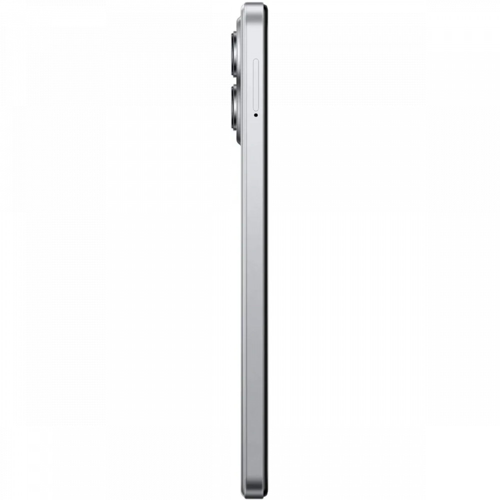 Смартфон TECNO Pova 7 Neo 8/128Gb Magic Silver LJ6 128+8 MAGIC SILVER 128 Гб, 8 Гб - миниатюра 11
