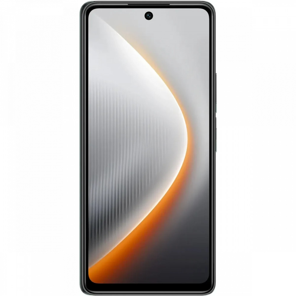 Смартфон TECNO Pova 7 Neo 8/128Gb Magic Silver LJ6 128+8 MAGIC SILVER 128 Гб, 8 Гб - миниатюра 9