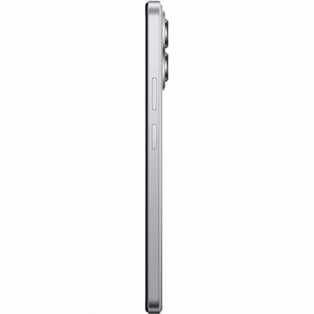 Смартфон TECNO Pova 7 Neo 8/128Gb Magic Silver LJ6 128+8 MAGIC SILVER 128 Гб, 8 Гб - миниатюра 12
