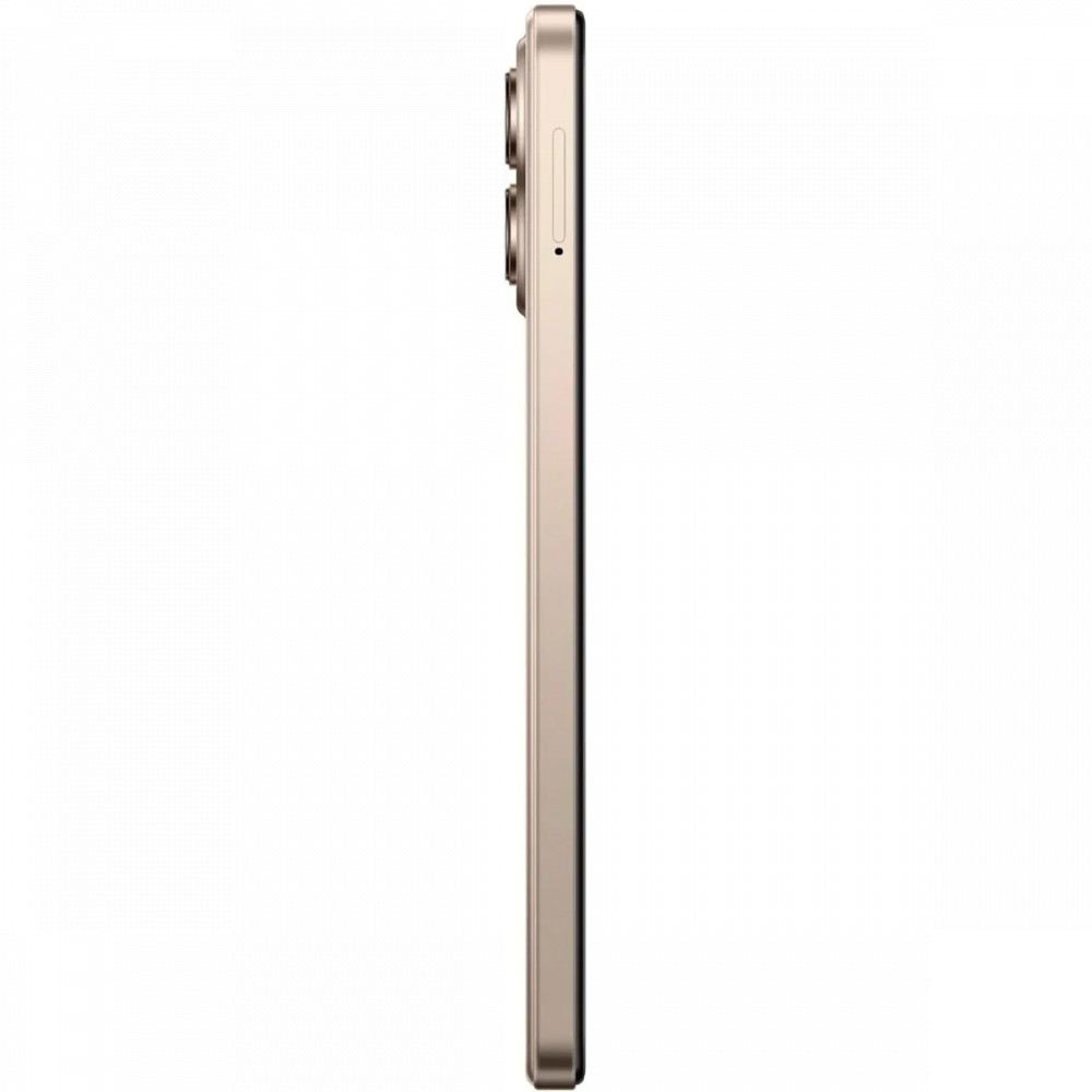 Смартфон TECNO Pova 7 Neo 8/256Gb Hyper Titanium LJ6 256+8 HYPER TITANIUM 256 Гб, 8 Гб - миниатюра 12