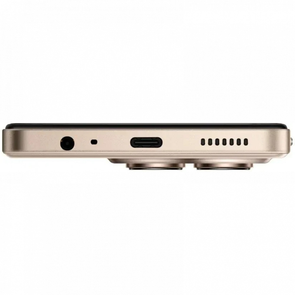 Смартфон TECNO Pova 7 Neo 8/256Gb Hyper Titanium LJ6 256+8 HYPER TITANIUM 256 Гб, 8 Гб - миниатюра 14