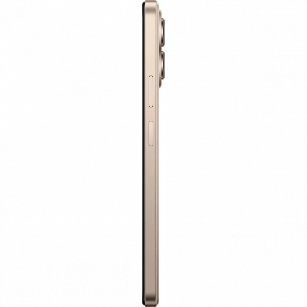 Смартфон TECNO Pova 7 Neo 8/256Gb Hyper Titanium LJ6 256+8 HYPER TITANIUM 256 Гб, 8 Гб - миниатюра 11