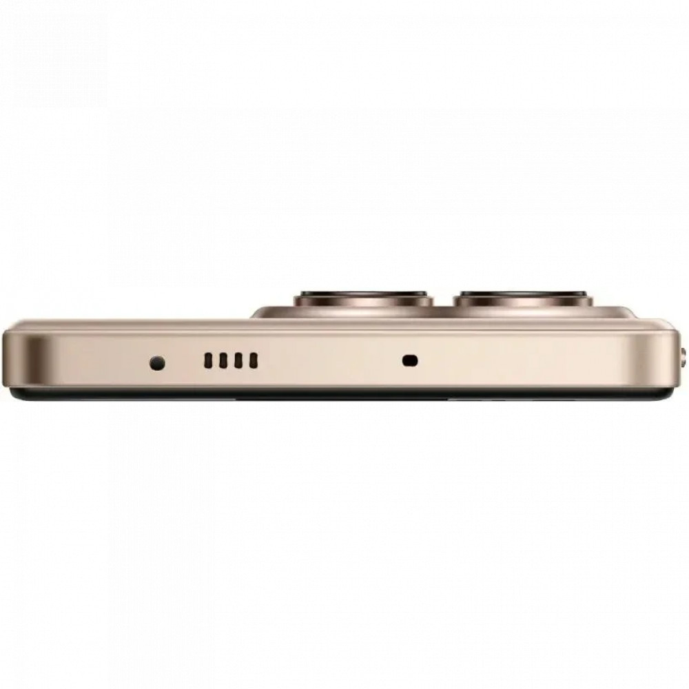 Смартфон TECNO Pova 7 Neo 8/256Gb Hyper Titanium LJ6 256+8 HYPER TITANIUM 256 Гб, 8 Гб - миниатюра 13