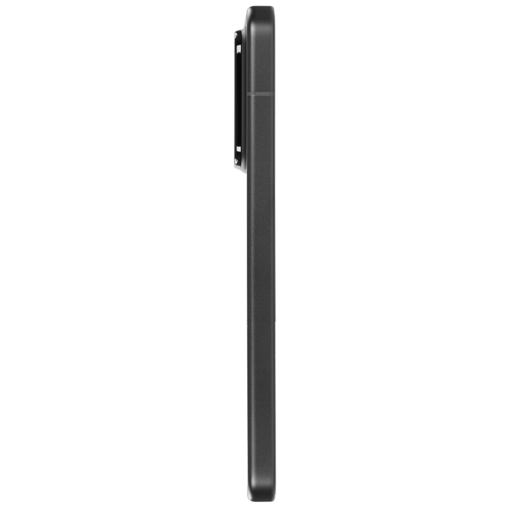 Смартфон Xiaomi Redmi 15 8GB/256GB Black 67671 256 Гб, 8 Гб - миниатюра 10