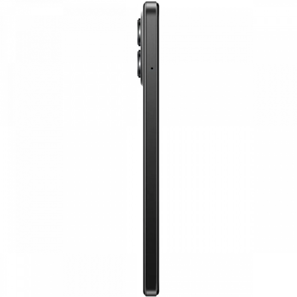 Смартфон TECNO Pova 7 Neo 8/128Gb Geek Black LJ6 128+8 GEEK BLACK 128 Гб, 8 Гб - миниатюра 13