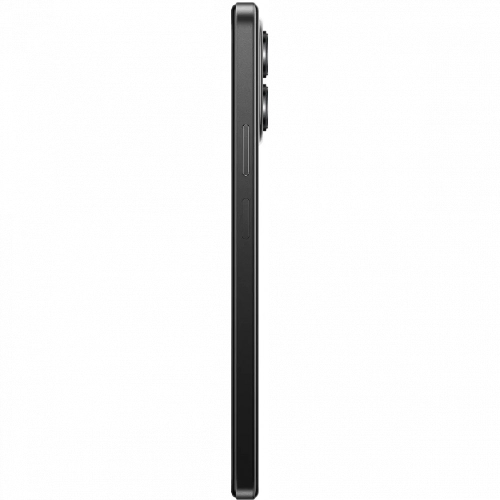 Смартфон TECNO Pova 7 Neo 8/128Gb Geek Black LJ6 128+8 GEEK BLACK 128 Гб, 8 Гб - миниатюра 14