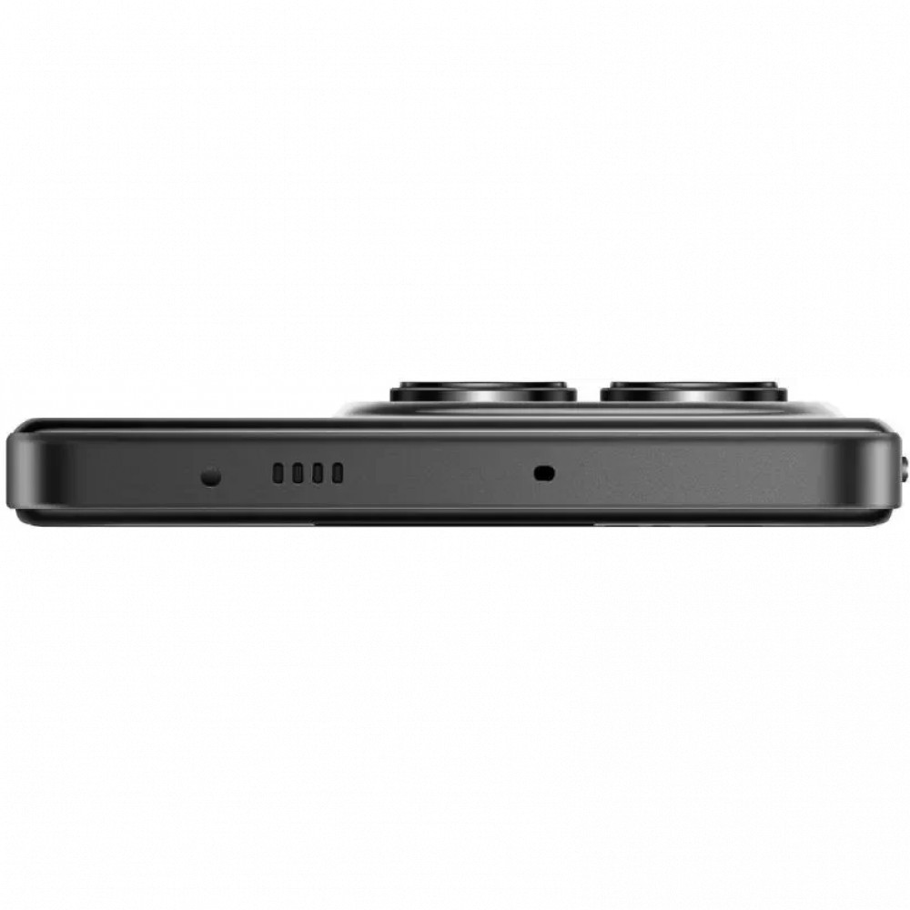 Смартфон TECNO Pova 7 Neo 8/128Gb Geek Black LJ6 128+8 GEEK BLACK 128 Гб, 8 Гб - миниатюра 15