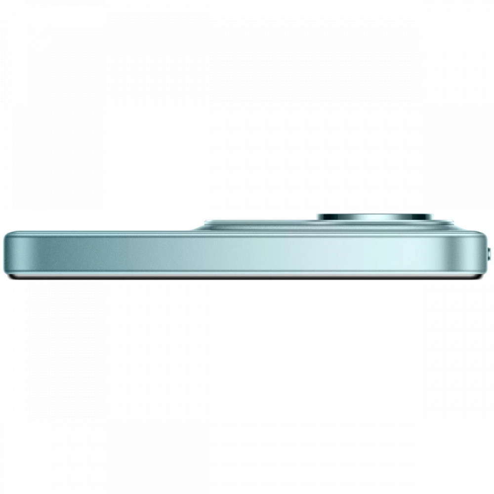 Смартфон Xiaomi Redmi 15C 4/128Gb Mint Green 25078RA3EY/455446 128 Гб, 4 Гб - миниатюра 14