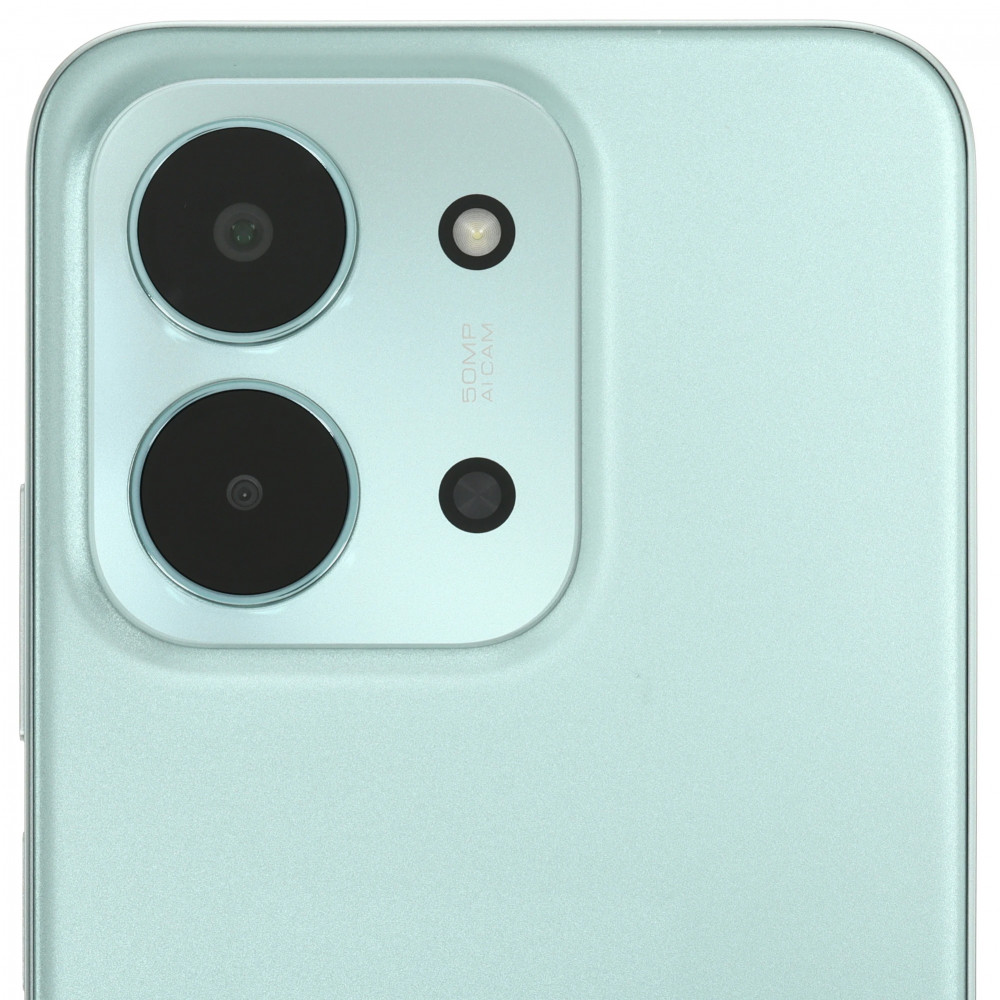 Смартфон Xiaomi Redmi 15C, 8/256 GB, Mint Green 25078RA3EY/455613 256 Гб, 8 Гб - миниатюра 14