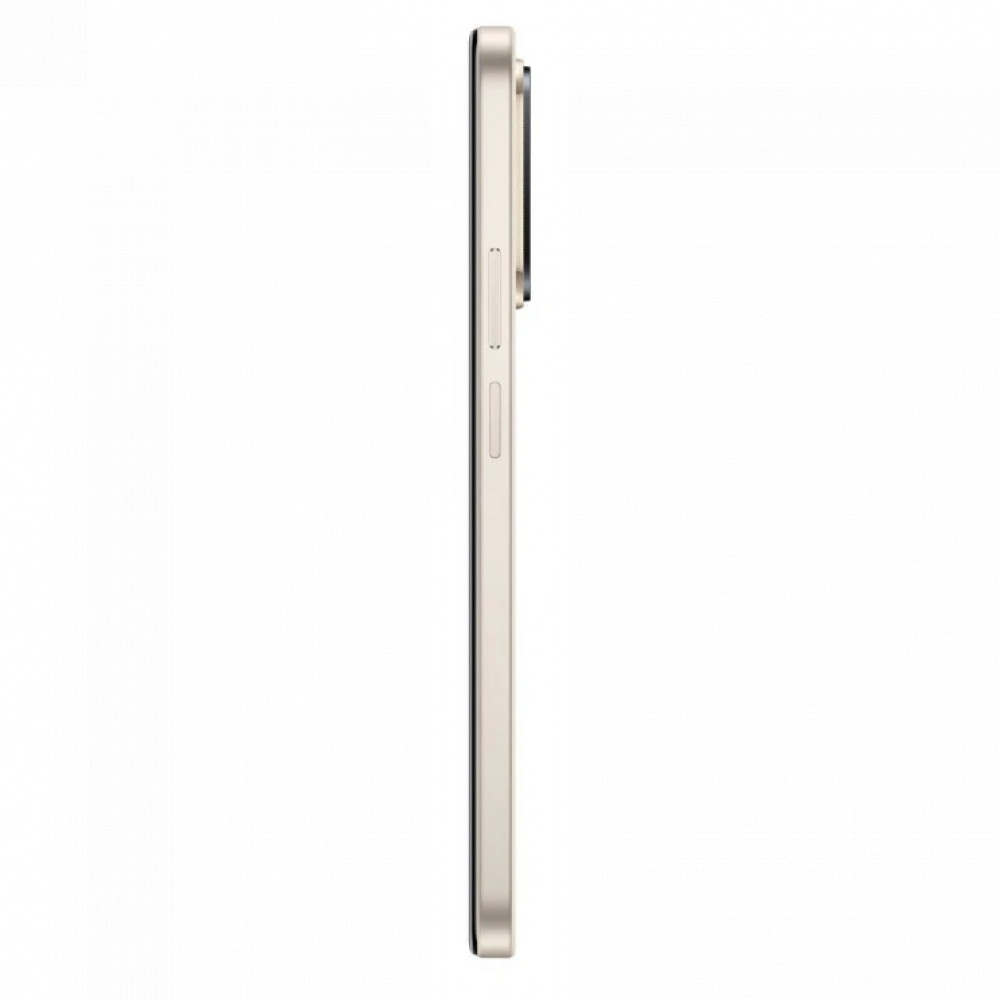 Смартфон Honor X7d 8/256Gb Desert Gold 5109BXJV 256 Гб, 8 Гб - миниатюра 9