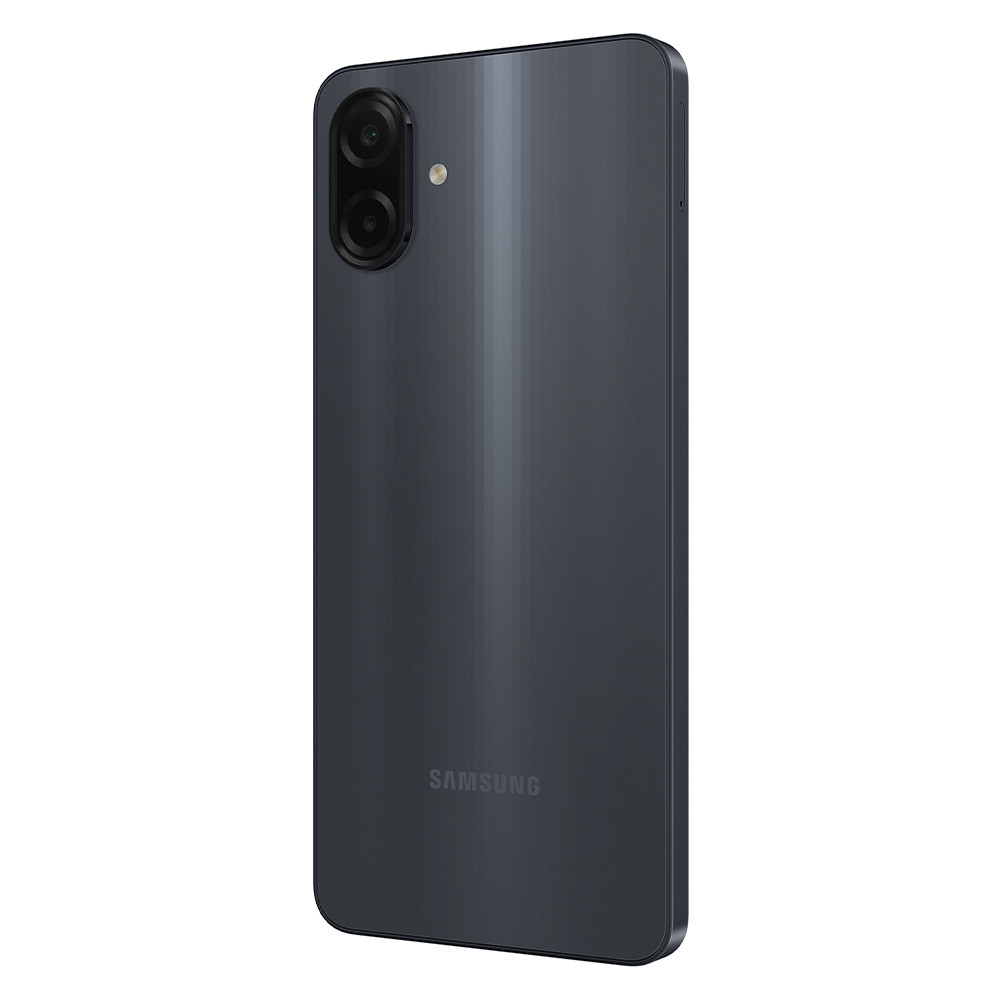 Смартфон Samsung Galaxy A07 128GB Black Galaxy A07 128GB Black (SM-A075FZKHSKZ) 128 Гб, 6 Гб - миниатюра 15