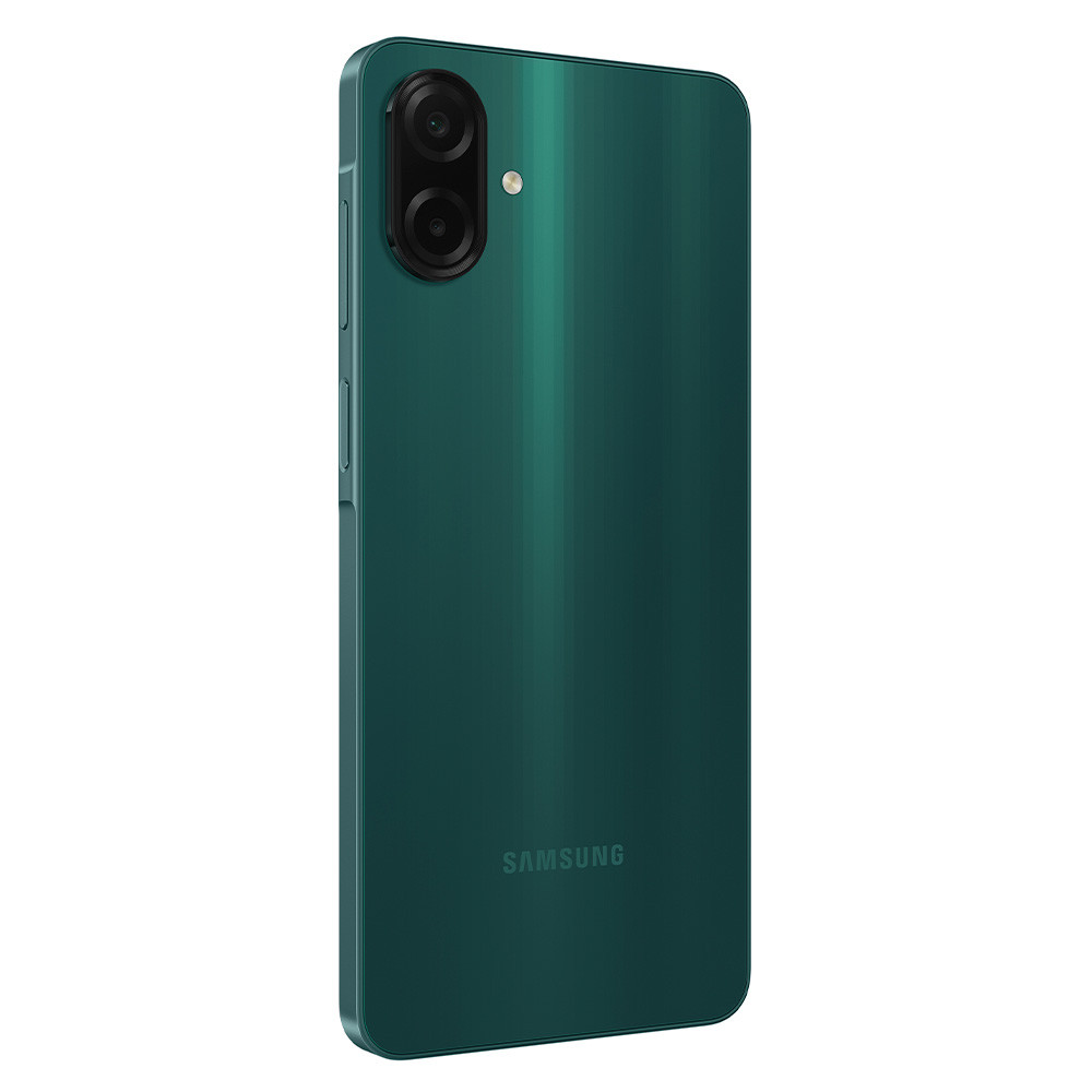 Смартфон Samsung Galaxy A07 4/64GB Light Green SM-A075FZGDSKZ 64 Гб, 4 Гб - миниатюра 15